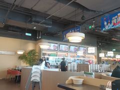 -金鼎轩(鸟巢北辰荟店)