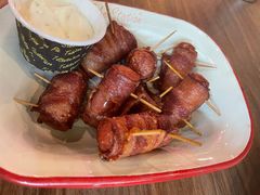 -Tubestation站点比萨(高新万达ONE店)