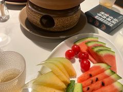 -7017浙菜•建德味(市心北路店)
