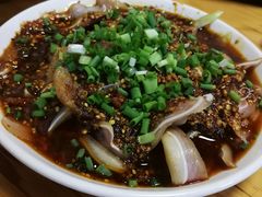 -人和水上飘(第一家店)