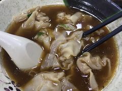 -迎扬春茶社(闻喜路店)