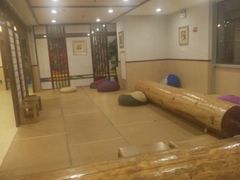 -美林大浴场(奥体中心店)