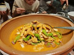 -老湘亲·品鉴湘菜(蔡塘爱琴海店)