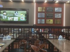 -刘长兴(卫岗店)