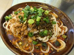 -成都驻京办餐厅(蜀都宾馆店)