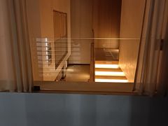 -涨巢·潮玩水疗局