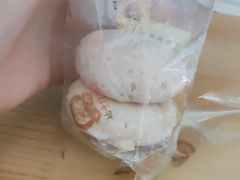 -永辉超市(萧山宝龙广场店)