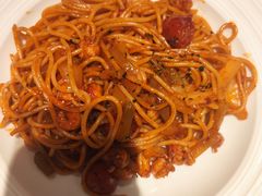 -必胜客(永旺店)