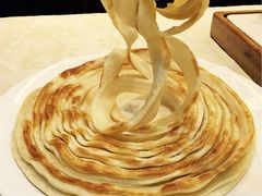 -四季小馆·地道北京小吃(广百店)