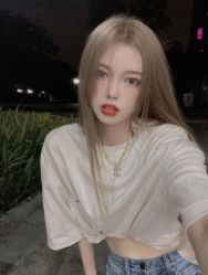 -辛格·潮沙龙