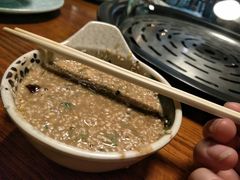 -蟹谢蒸鲜自助餐厅