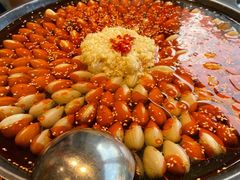 -水哥卜卜贝(东晓·胜汇里店)
