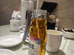 -合记烩面(人民路店)