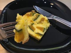 -常识咖啡common sense(春熙路店)