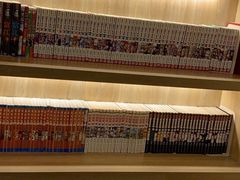 -滚猫咖啡·猫咖·猫友好撸猫(未来城店)