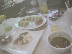 -源港渔村-中山脆肉鲩(博罗店)