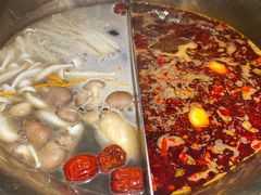 -九鼎轩脆毛肚火锅(三钢里店)