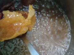 -小胖老味刨冰
