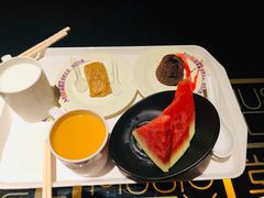 -堂会·KTV·自助餐·团建聚会(天河店)