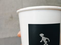 -常识咖啡common sense(春熙路店)