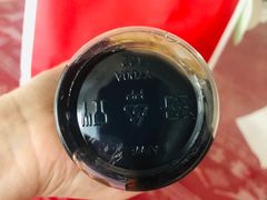 -85度C(生甜甜圈研究工坊·上海局门店)
