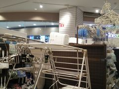 -NITORI 宜得利家居(金银潭永旺梦乐城店)