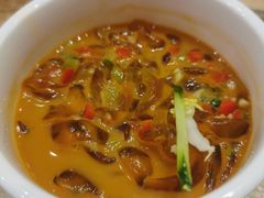 -胖姐活羊烧烤家乡菜(刘家桥店)