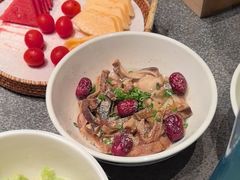 -湖南别院·美学庭院餐厅(惠阳店)