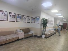 -美联众合动物医院·24h转诊中心
