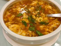 -庐州太太(CBD店)