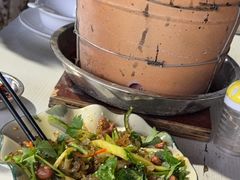 -雄伟美食(高沙中街店)
