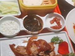 -伙靠·江浙菜(田林路店)