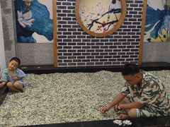 -弘安丽水温泉酒店