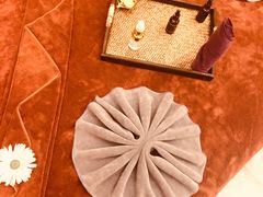 -香水足浴•按摩•SPA•汤泉会馆(南岗花园街店)