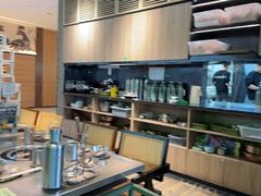 -椰庭·椰子鸡·创意玩家(晶耀前滩店)