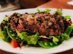 -UPPER KITCHEN(延安路店)