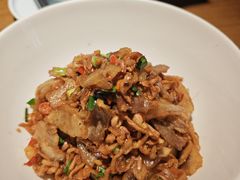 -耕渔小院·湖南鱼鲜(望城店)