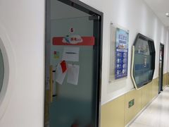 -童程童美少儿编程乐高机器人(世纪都会校区)