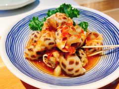 -TORO MaKi 寿司·日料(华创店)