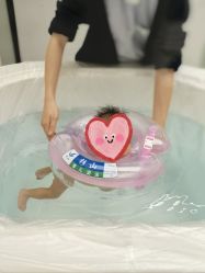 -爱悦月子中心·时光(武侯店)