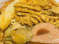 -蜀霞记麻辣串(总店)