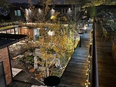 -糖房咖啡(南锣鼓巷店)