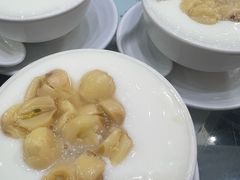 -义顺牛奶公司(新马路老店)
