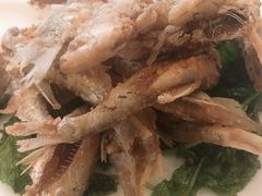 -味兴居农家菜馆(同德广场店)