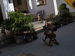 -翠田Green Field Kitchen