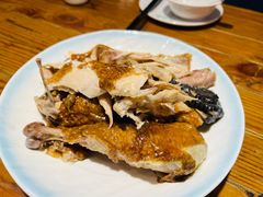 -符离集餐厅(万象城店)