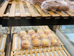 -奈雪的茶(天河城店)