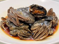 -宏玲餐厅(四川南路店)