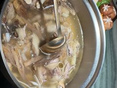 -大头椰·椰子鸡火锅(南宁万象城店)