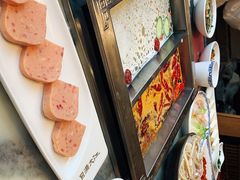 -月满大江火锅(总府路店)